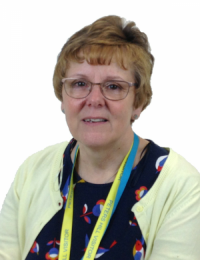 Mrs J Bonner